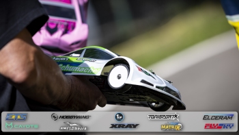 ETS-Round-1-19-Apeldoorn-NL-Thursday-Part-3-61