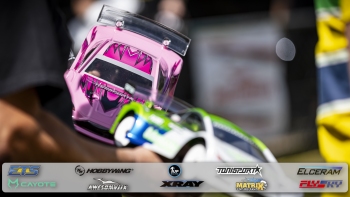 ETS-Round-1-19-Apeldoorn-NL-Thursday-Part-3-62