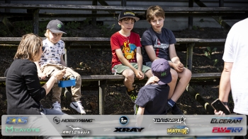ETS-Round-1-19-Apeldoorn-NL-Thursday-Part-3-63