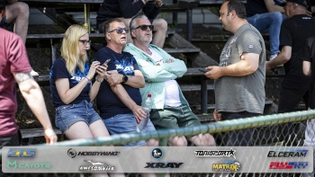 ETS-Round-1-19-Apeldoorn-NL-Thursday-Part-3-64