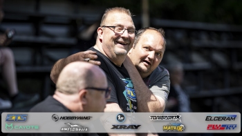 ETS-Round-1-19-Apeldoorn-NL-Thursday-Part-3-65
