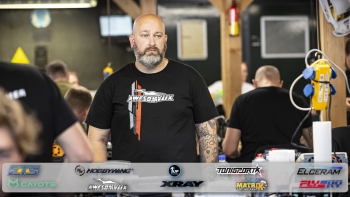 ETS-Round-1-19-Apeldoorn-NL-Thursday-Part-3-66