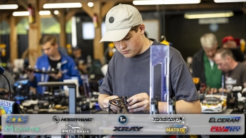 ETS-Round-1-19-Apeldoorn-NL-Thursday-Part-3-67