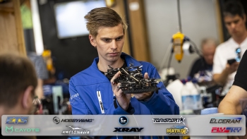 ETS-Round-1-19-Apeldoorn-NL-Thursday-Part-3-68