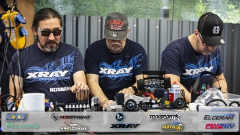 ETS-Round-1-19-Apeldoorn-NL-Thursday-Part-3-69