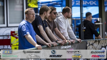 ETS-Round-1-19-Apeldoorn-NL-Thursday-Part-3-7