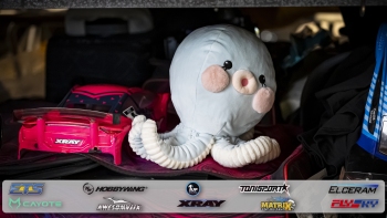 ETS-Round-1-19-Apeldoorn-NL-Thursday-Part-3-70