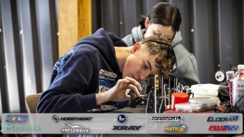 ETS-Round-1-19-Apeldoorn-NL-Thursday-Part-3-71
