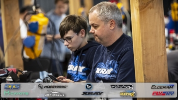 ETS-Round-1-19-Apeldoorn-NL-Thursday-Part-3-72