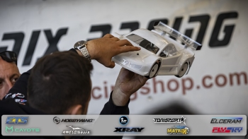 ETS-Round-1-19-Apeldoorn-NL-Thursday-Part-3-8
