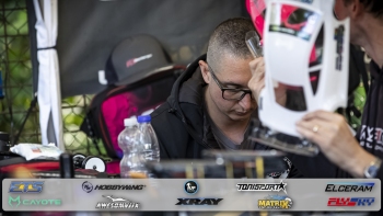 ETS-Round-1-19-Apeldoorn-NL-Thursday-Part-3-9