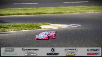 ETS-Round-1-19-Apeldoorn-NL-Thursday-Part-4-1