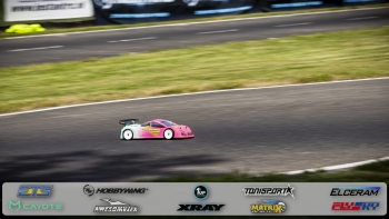 ETS-Round-1-19-Apeldoorn-NL-Thursday-Part-4-10