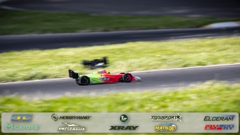 ETS-Round-1-19-Apeldoorn-NL-Thursday-Part-4-100