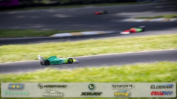 ETS-Round-1-19-Apeldoorn-NL-Thursday-Part-4-101
