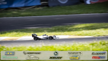 ETS-Round-1-19-Apeldoorn-NL-Thursday-Part-4-102