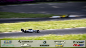 ETS-Round-1-19-Apeldoorn-NL-Thursday-Part-4-103
