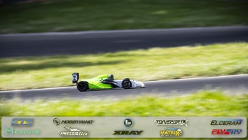 ETS-Round-1-19-Apeldoorn-NL-Thursday-Part-4-104