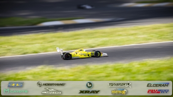 ETS-Round-1-19-Apeldoorn-NL-Thursday-Part-4-106