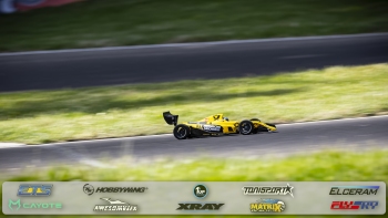 ETS-Round-1-19-Apeldoorn-NL-Thursday-Part-4-107