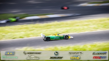 ETS-Round-1-19-Apeldoorn-NL-Thursday-Part-4-108