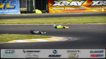 ETS-Round-1-19-Apeldoorn-NL-Thursday-Part-4-109