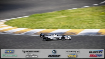 ETS-Round-1-19-Apeldoorn-NL-Thursday-Part-4-110