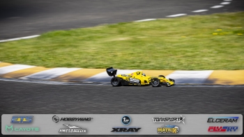 ETS-Round-1-19-Apeldoorn-NL-Thursday-Part-4-111