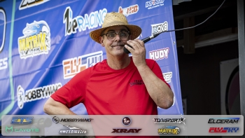 ETS-Round-1-19-Apeldoorn-NL-Thursday-Part-4-112