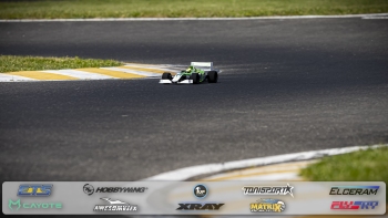 ETS-Round-1-19-Apeldoorn-NL-Thursday-Part-4-113