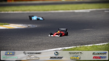 ETS-Round-1-19-Apeldoorn-NL-Thursday-Part-4-114