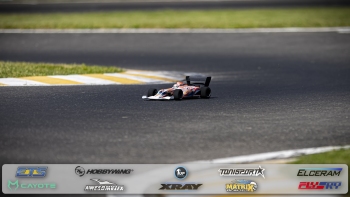 ETS-Round-1-19-Apeldoorn-NL-Thursday-Part-4-115