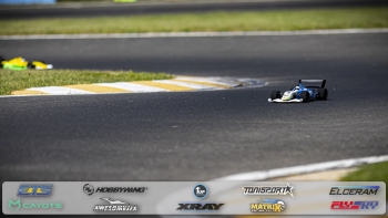 ETS-Round-1-19-Apeldoorn-NL-Thursday-Part-4-116