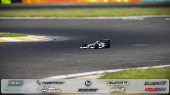 ETS-Round-1-19-Apeldoorn-NL-Thursday-Part-4-117
