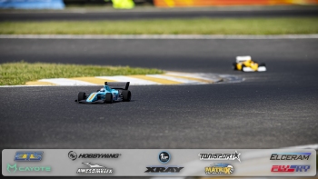 ETS-Round-1-19-Apeldoorn-NL-Thursday-Part-4-118