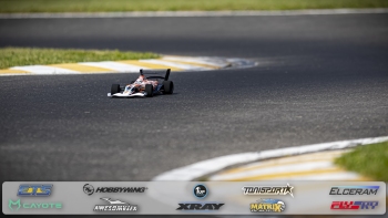 ETS-Round-1-19-Apeldoorn-NL-Thursday-Part-4-119