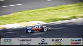 ETS-Round-1-19-Apeldoorn-NL-Thursday-Part-4-12