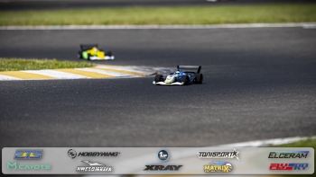 ETS-Round-1-19-Apeldoorn-NL-Thursday-Part-4-120-1
