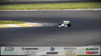 ETS-Round-1-19-Apeldoorn-NL-Thursday-Part-4-121