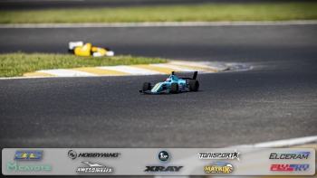 ETS-Round-1-19-Apeldoorn-NL-Thursday-Part-4-122