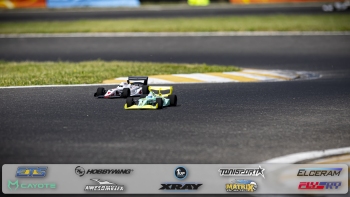 ETS-Round-1-19-Apeldoorn-NL-Thursday-Part-4-124