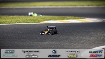 ETS-Round-1-19-Apeldoorn-NL-Thursday-Part-4-125