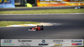 ETS-Round-1-19-Apeldoorn-NL-Thursday-Part-4-126