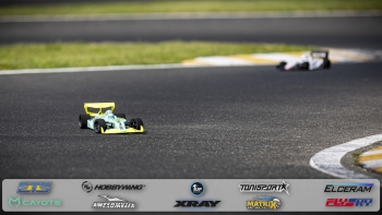 ETS-Round-1-19-Apeldoorn-NL-Thursday-Part-4-127