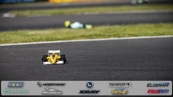 ETS-Round-1-19-Apeldoorn-NL-Thursday-Part-4-128