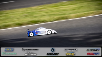 ETS-Round-1-19-Apeldoorn-NL-Thursday-Part-4-13