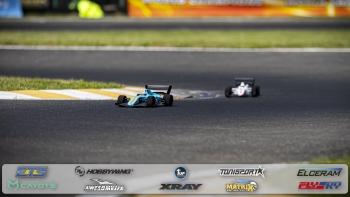 ETS-Round-1-19-Apeldoorn-NL-Thursday-Part-4-130