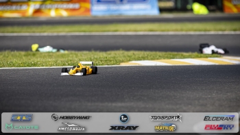 ETS-Round-1-19-Apeldoorn-NL-Thursday-Part-4-131