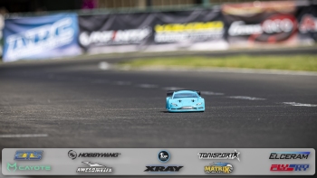 ETS-Round-1-19-Apeldoorn-NL-Thursday-Part-4-132