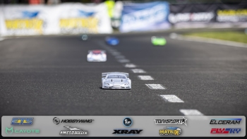 ETS-Round-1-19-Apeldoorn-NL-Thursday-Part-4-133